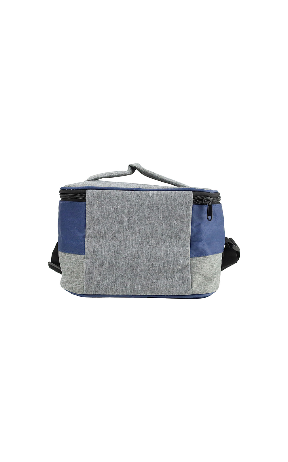 MENJAR - Cooler Lunch Bag 